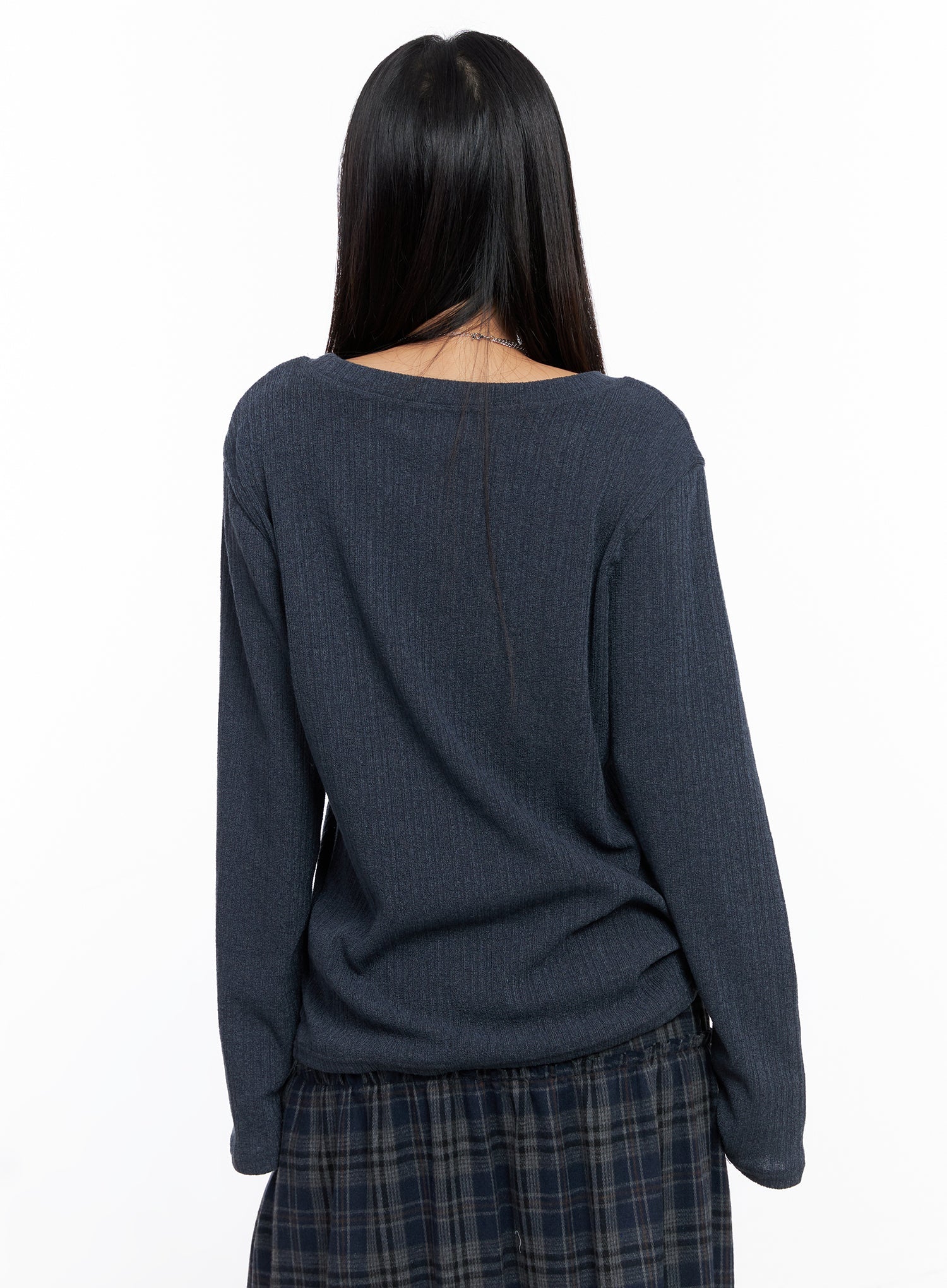 oversized-ribbed-knit-long-sleeve-top-co515