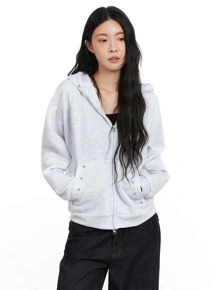 studded-fleece-zip-hoodie-in528