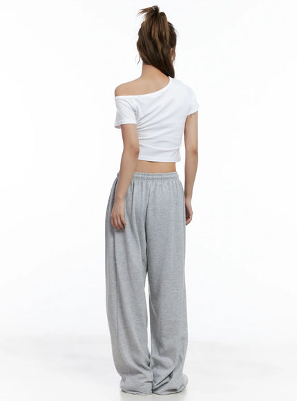 wide-leg-sweatpants-cl514