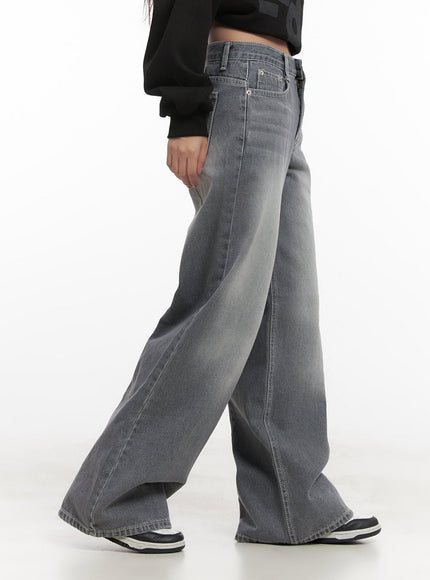 yaz-baggy-jeans-cd416