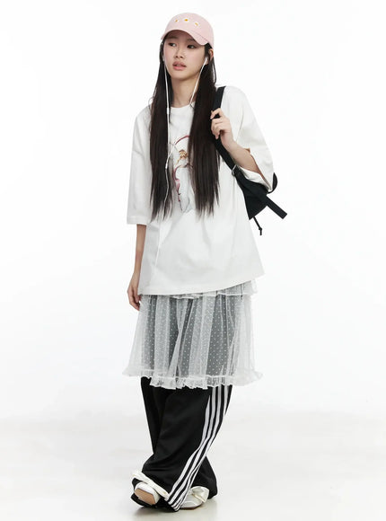 daisy-embroidered-baseball-cap-im506