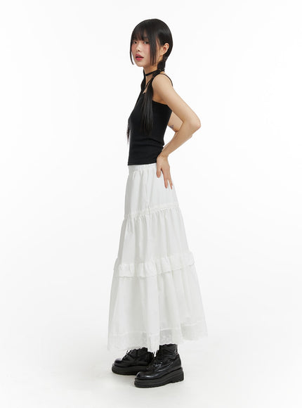 frill-flare-maxi-skirt-cf422