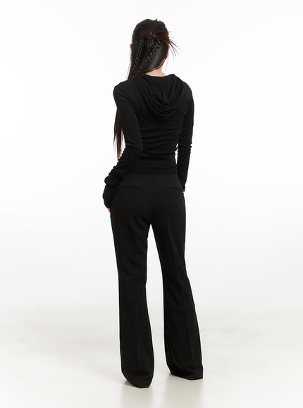 chic-fit-tailored-pants-cn426