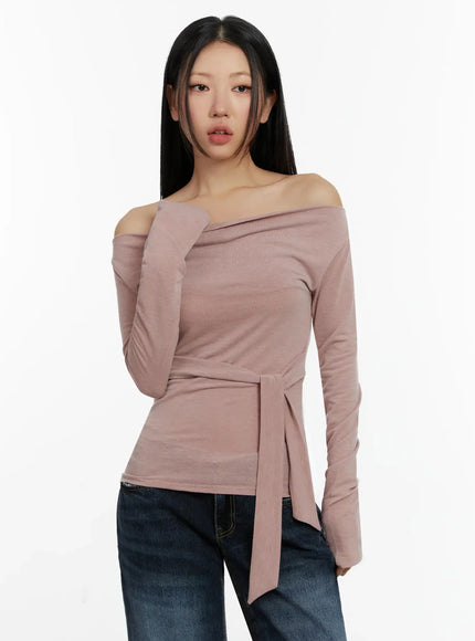 off-shoulder-bow-top-id525