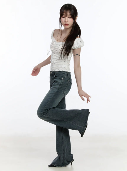 kailani-low-rise-washed-bootcut-flared-jeans-ca501