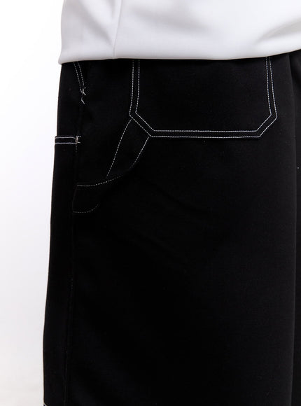 mens-stitched-carpenter-wide-leg-jorts-im512