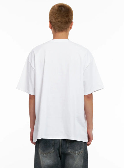 mens-star-graphic-tee-il518