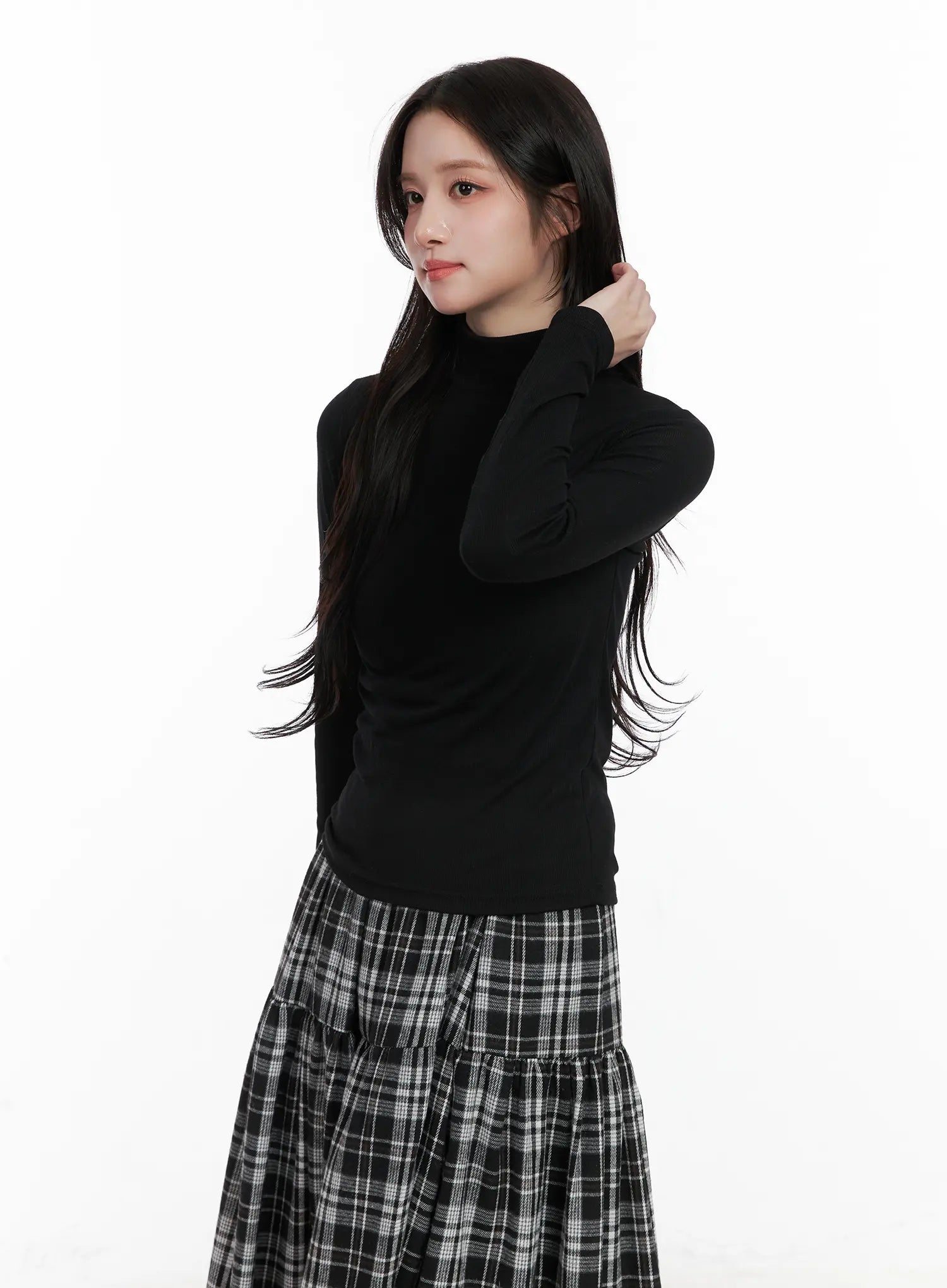 mock-neck-long-sleeve-top-cn527