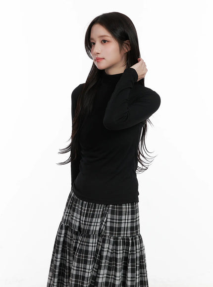 mock-neck-long-sleeve-top-cn527