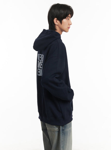 mens-memento-logo-hoodie-ia511