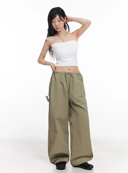 nylon-cargo-relaxed-fit-pants-ic503