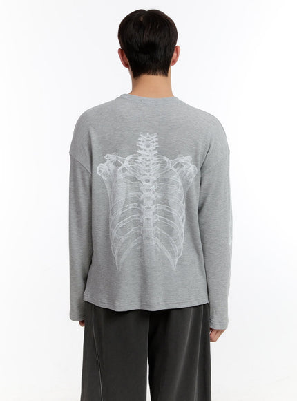 mens-skeleton-graphic-long-sleeve-top-ia504