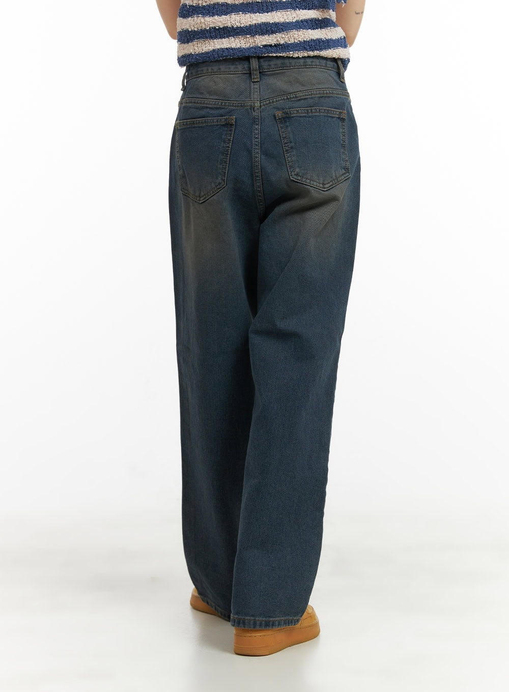 sunset-washed-loose-fit-straight-jeans-cy414