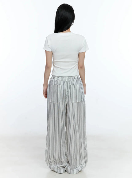 striped-wide-leg-pants-cl530
