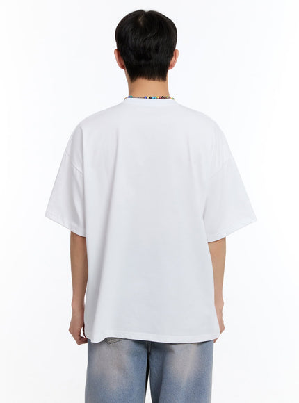 men-s-monster-graphic-t-shirt-iy530