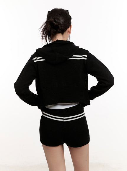 knitted-striped-zip-up-hoodie-cm507