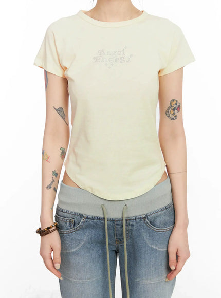 angelic-rhinestone-t-shirt-cm517