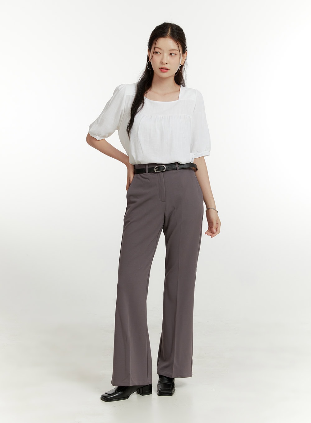classic-straight-fit-trousers-ou419