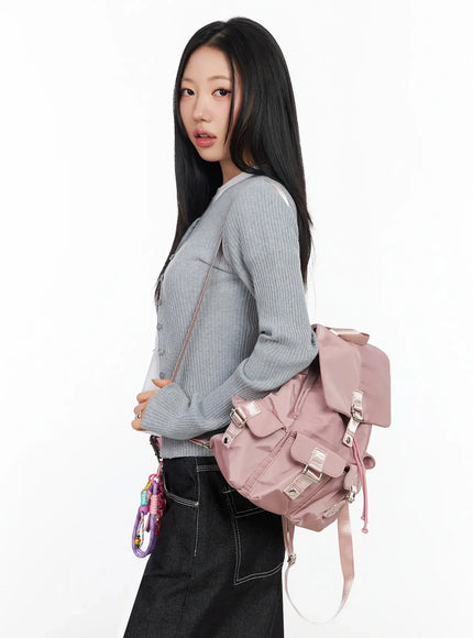 cute-pastel-pocket-backpack-ca513