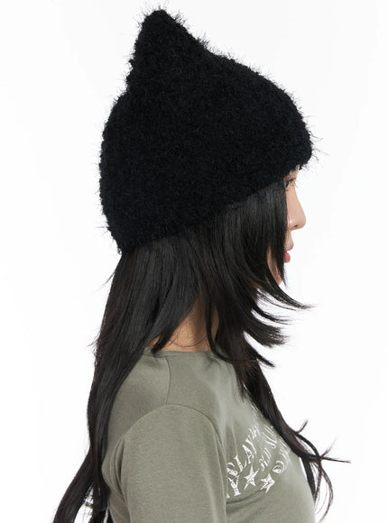 cozy-ear-beanie-cd508