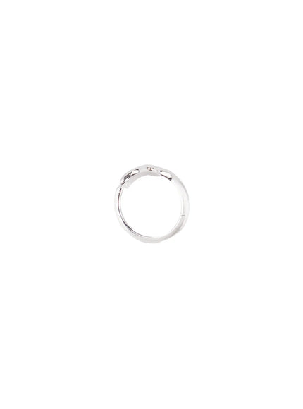 big-star-design-ring-cf525