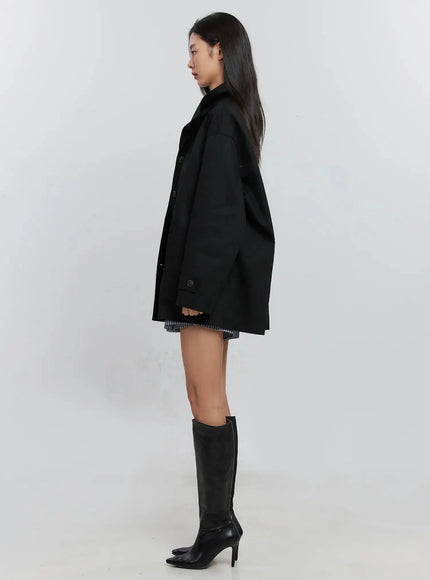 classic-button-up-jacket-is515