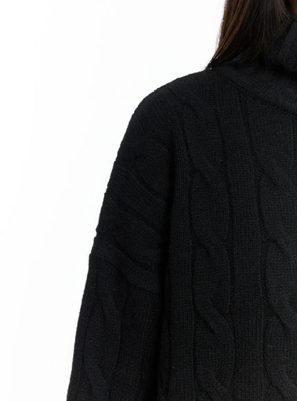 cable-knit-turtleneck-sweater-co503
