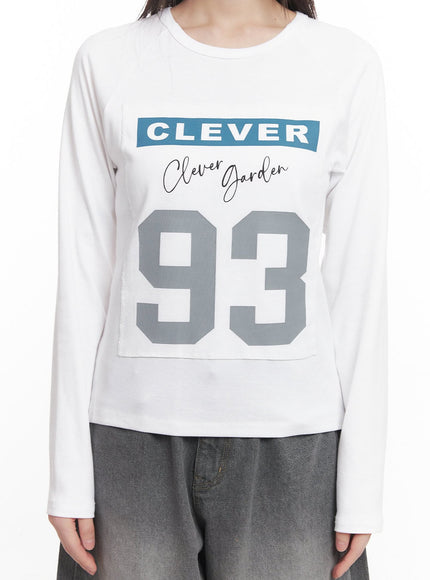 93-graphic-long-sleeve-top-cm520