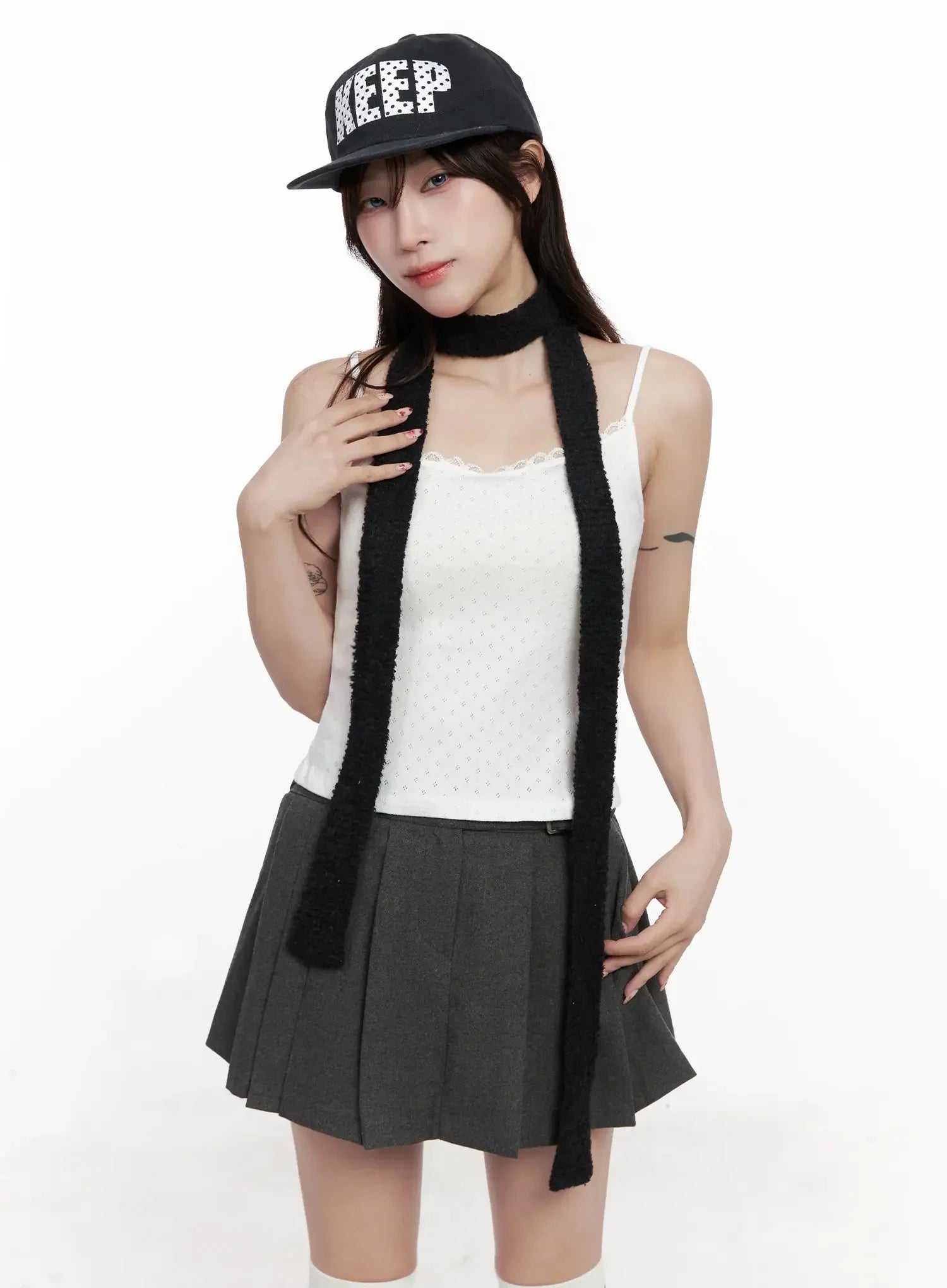 soft-textured-scarf-in514