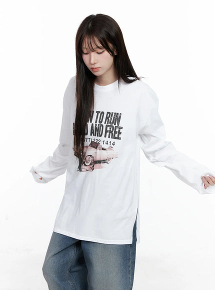 oversized-vintage-print-long-sleeve-tee-co520