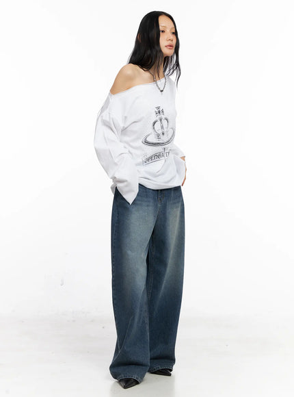 casual-off-shoulder-long-sleeve-top-co529