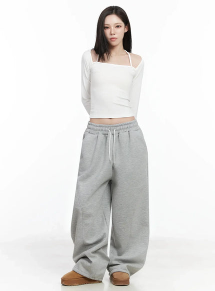 chic-bolero-halter-top-ij528