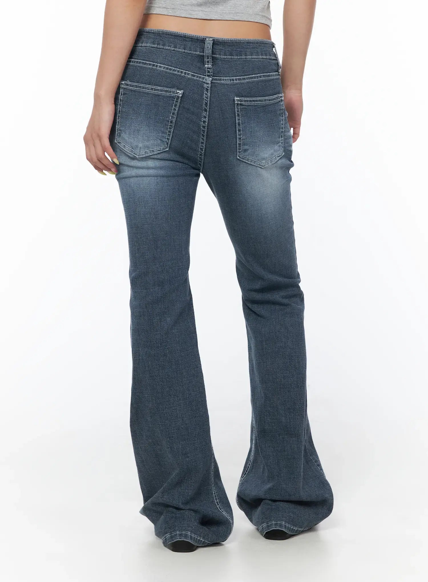 devon-hip-pad-low-rise-bootcut-jeans-cu502