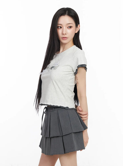 cats-and-bows-crop-baby-tee-cm518