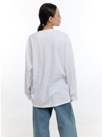 oversized-graphic-long-sleeve-tee-co431