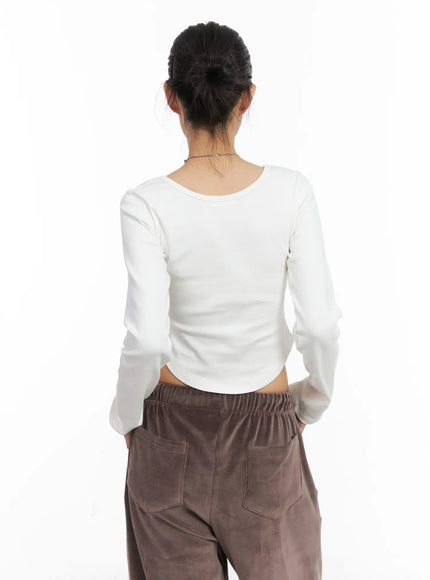 soft-ribbed-long-sleeve-tee-cd508