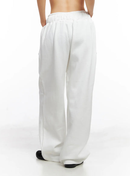 cozy-fit-jogger-pants-co529