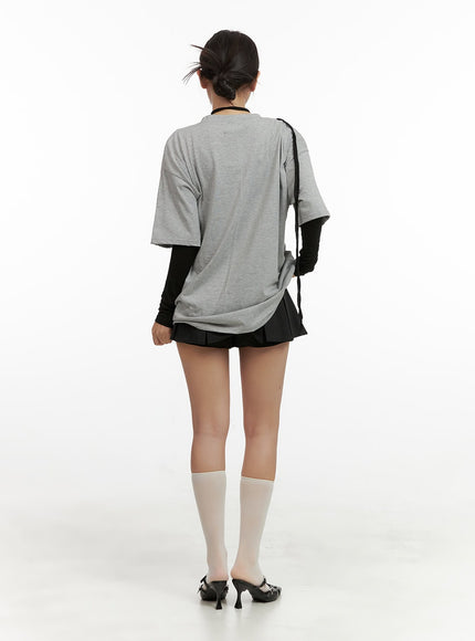 oversized-graphic-t-shirt-ou403