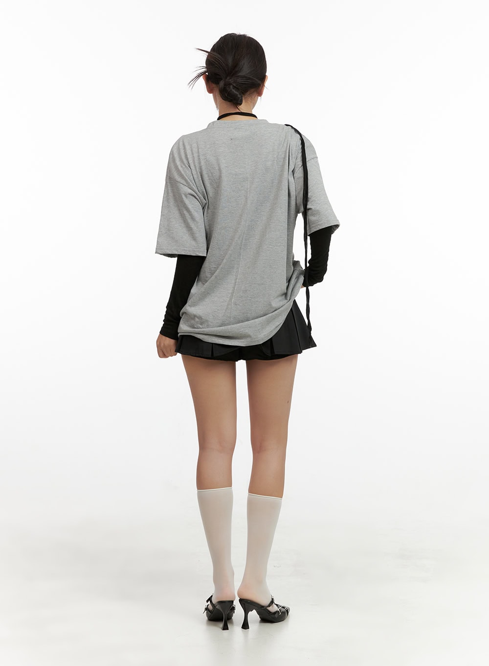 oversized-graphic-t-shirt-ou403
