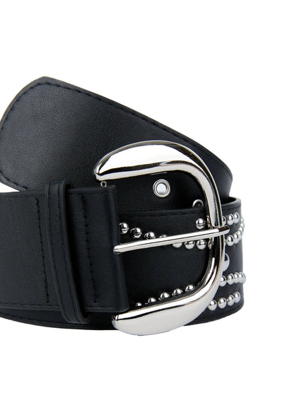 edgy-studded-belt-cg511