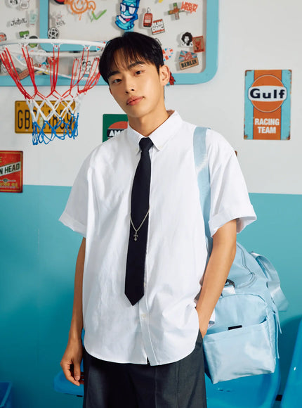 mens-cross-chain-tie-clip-il515