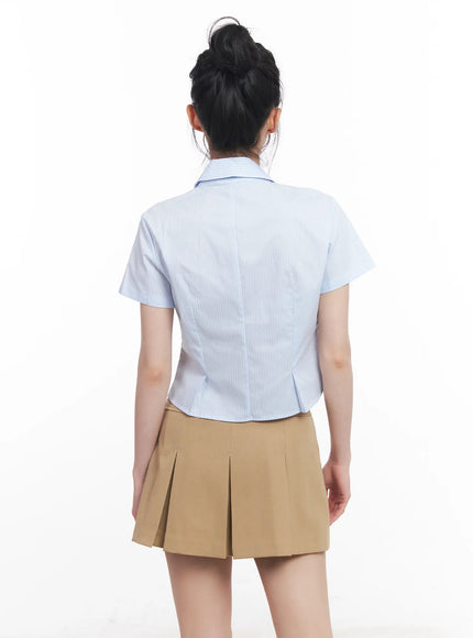 slim-fit-cropped-button-up-shirt-cu511