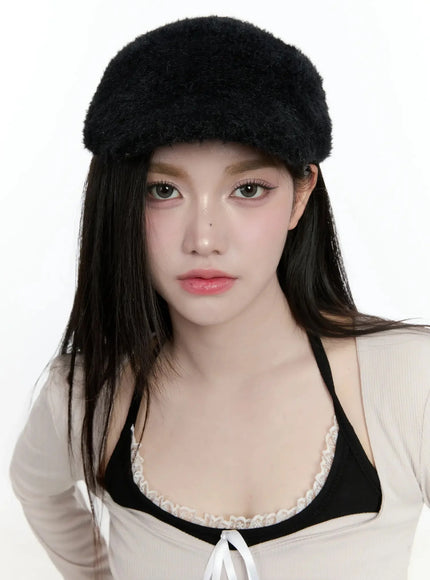 cozy-woolen-flat-cap-io520