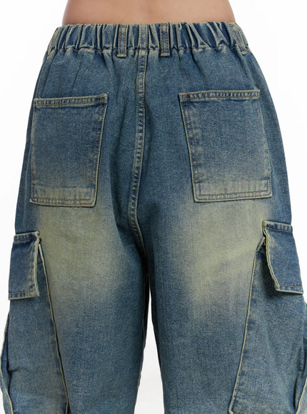 jake-wide-leg-cargo-jeans-cj515