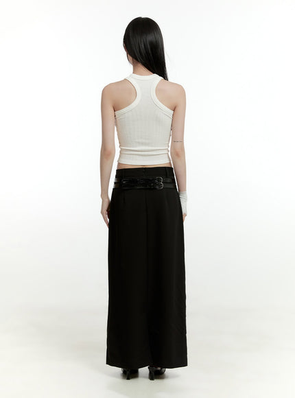 solid-tailored-maxi-dress-cl426