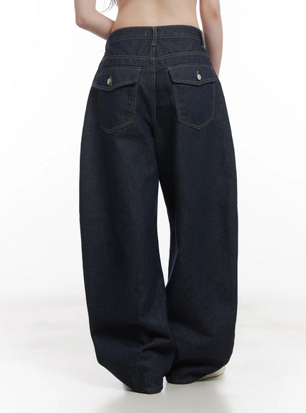 hyein-no-fade-relaxed-fit-jeans-cu519