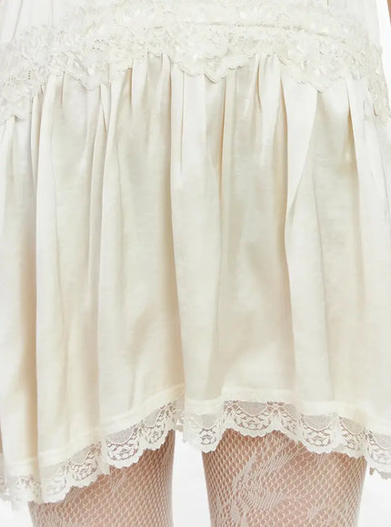 bohemian-pintuck-lace-sleeveless-dress-im523