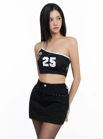 mesh-varsity-graphic-crop-top-is525