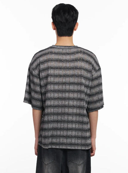 mens-oversized-striped-graphic-tee-iu526