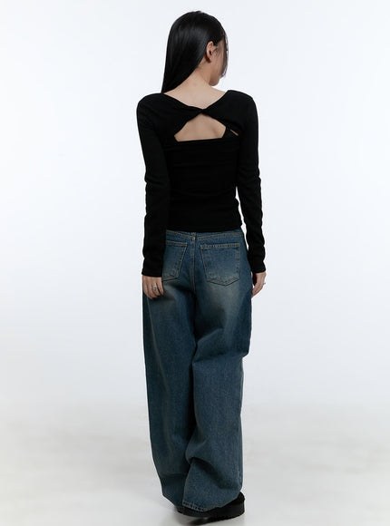 caitlin-wide-fit-washed-jeans-cd424